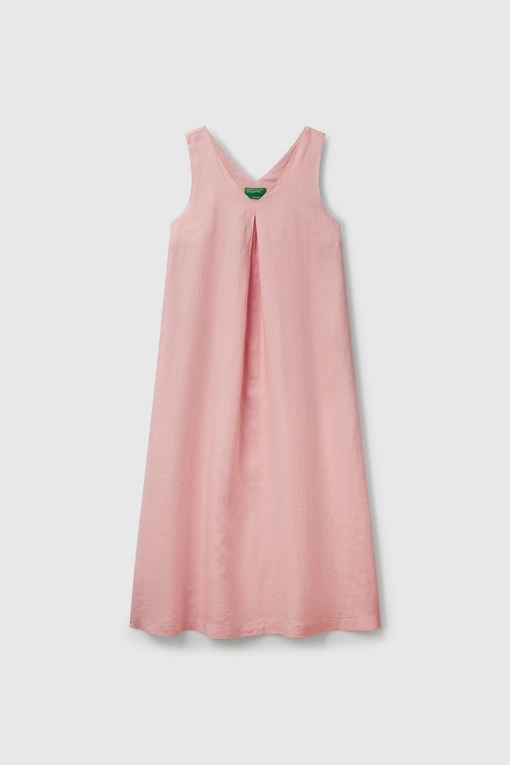 https://img.benettonmall.com/PARTS/KB/25S/4AGHDV07C04U_MB.jpg