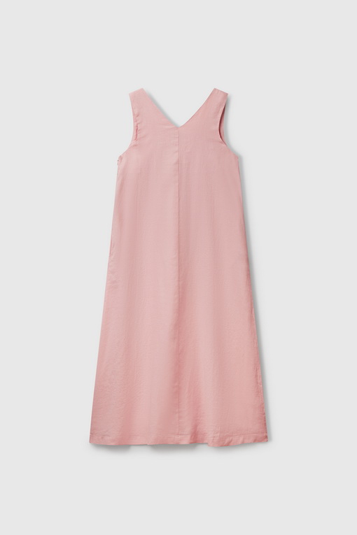 https://img.benettonmall.com/PARTS/KB/25S/4AGHDV07C04U_MB_D1.jpg