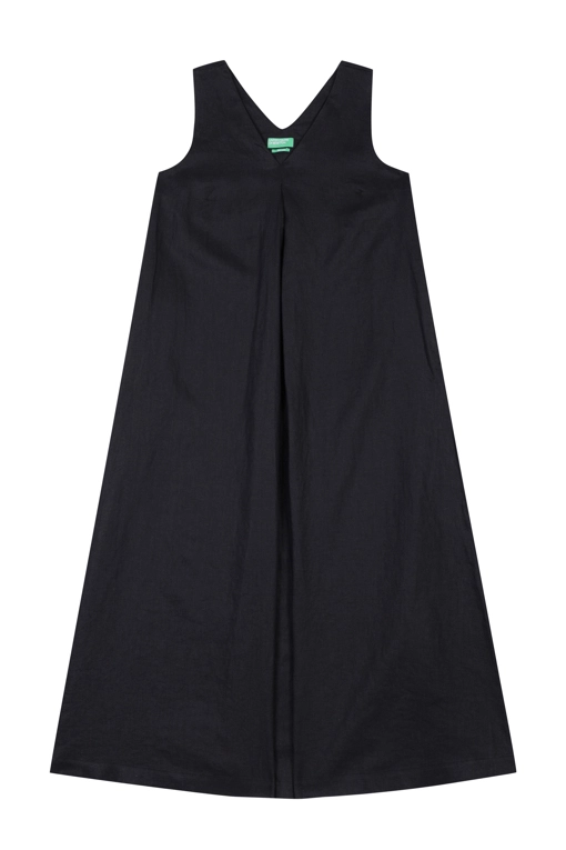 https://img.benettonmall.com/PARTS/KB/25S/4AGHDV07C100_MB.jpg