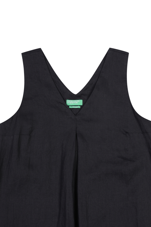 https://img.benettonmall.com/PARTS/KB/25S/4AGHDV07C100_MB_D2.jpg