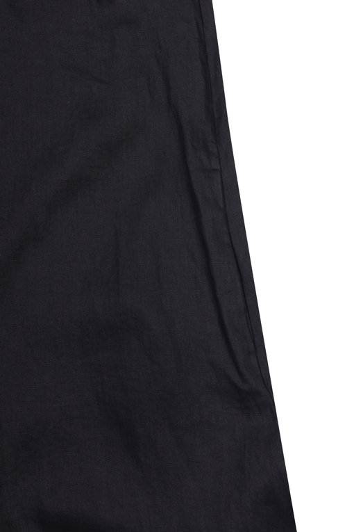 https://img.benettonmall.com/PARTS/KB/25S/4AGHDV07C100_MB_D3.jpg