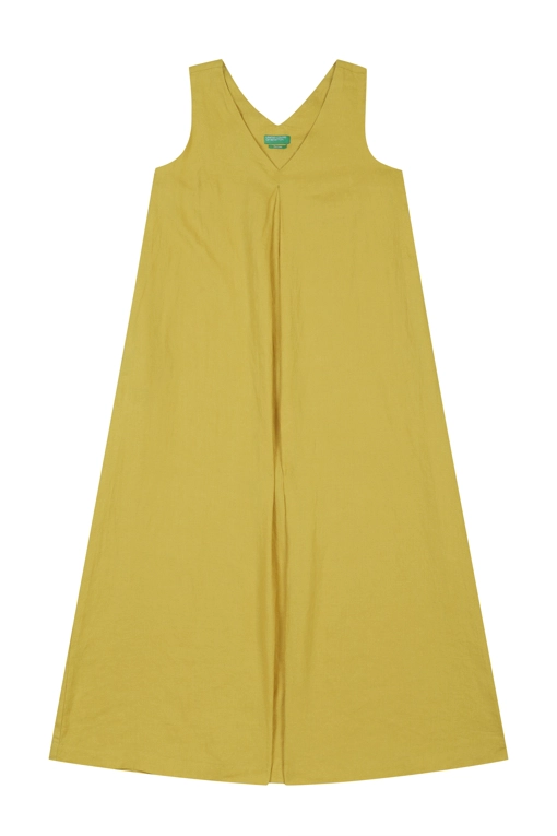 https://img.benettonmall.com/PARTS/KB/25S/4AGHDV07C36H_MB.jpg