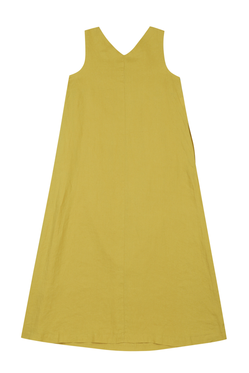 https://img.benettonmall.com/PARTS/KB/25S/4AGHDV07C36H_MB_D1.jpg
