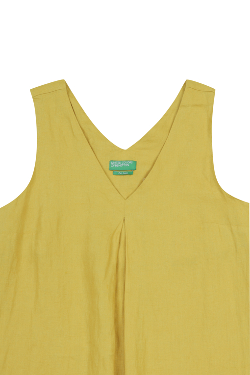 https://img.benettonmall.com/PARTS/KB/25S/4AGHDV07C36H_MB_D2.jpg