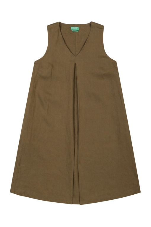 https://img.benettonmall.com/PARTS/KB/25S/4AGHDV0AX0B1_MB.jpg