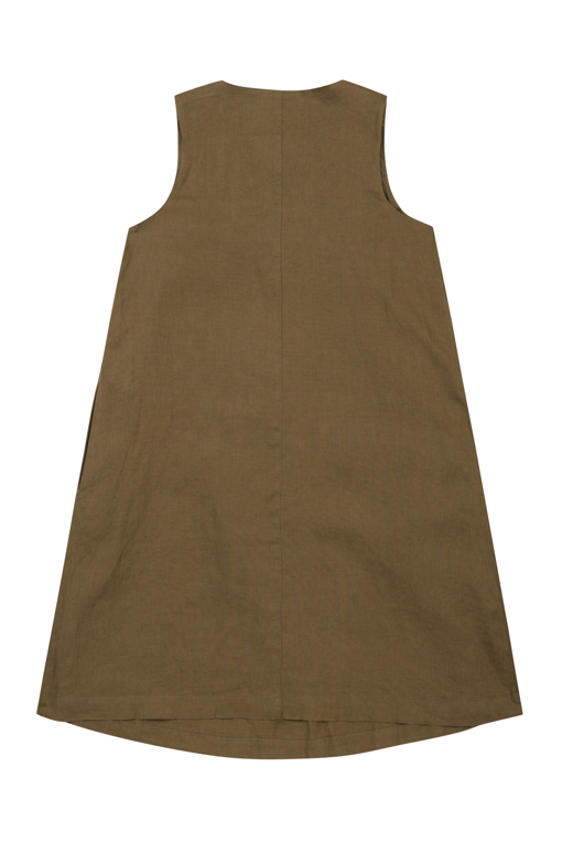 https://img.benettonmall.com/PARTS/KB/25S/4AGHDV0AX0B1_MB_D1.jpg