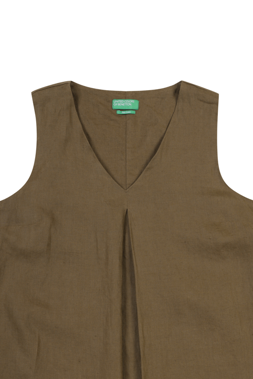 https://img.benettonmall.com/PARTS/KB/25S/4AGHDV0AX0B1_MB_D2.jpg
