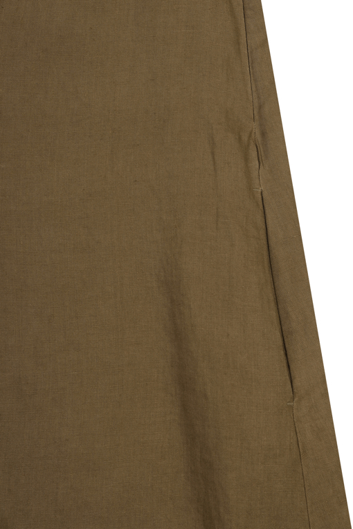 https://img.benettonmall.com/PARTS/KB/25S/4AGHDV0AX0B1_MB_D3.jpg