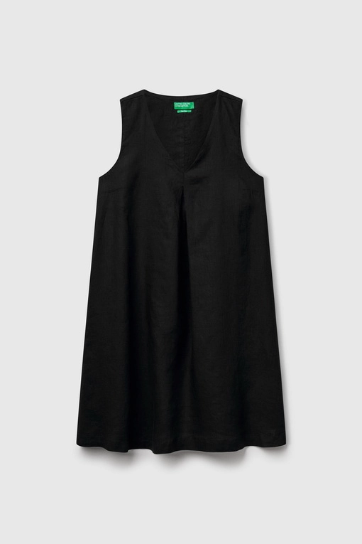 https://img.benettonmall.com/PARTS/KB/25S/4AGHDV0AX100_MB.jpg