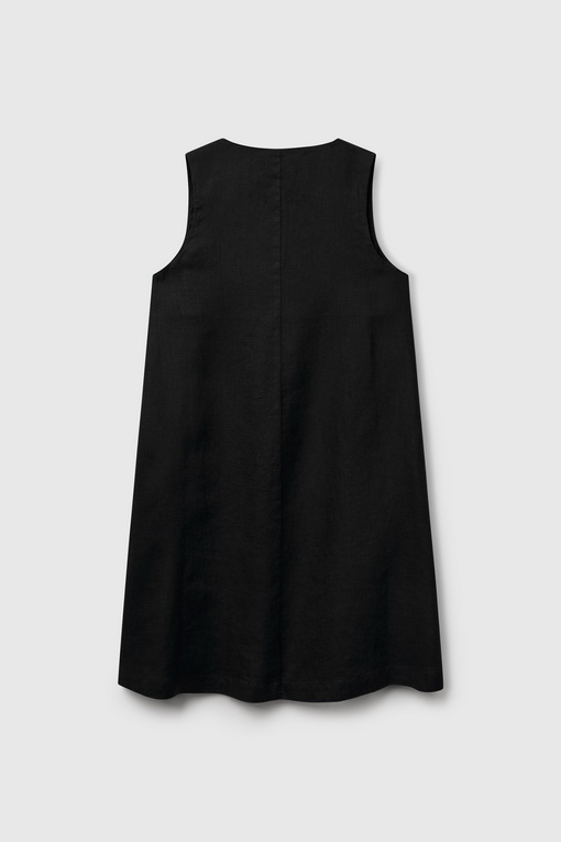 https://img.benettonmall.com/PARTS/KB/25S/4AGHDV0AX100_MB_D1.jpg
