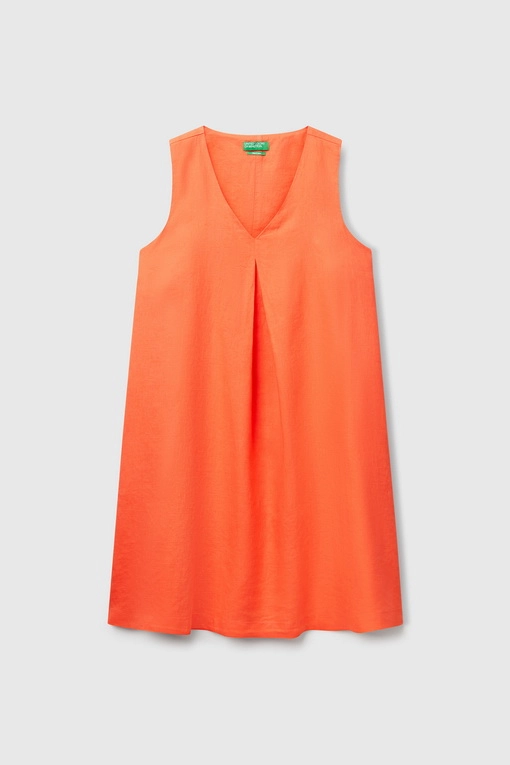 https://img.benettonmall.com/PARTS/KB/25S/4AGHDV0AX17W_MB.jpg