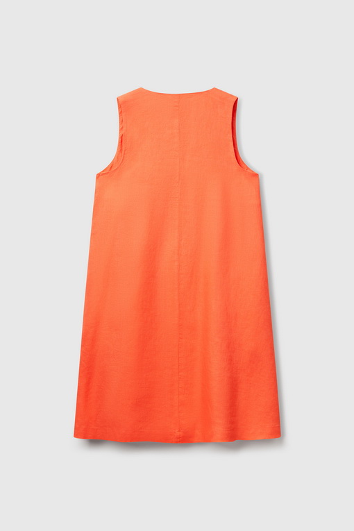 https://img.benettonmall.com/PARTS/KB/25S/4AGHDV0AX17W_MB_D1.jpg