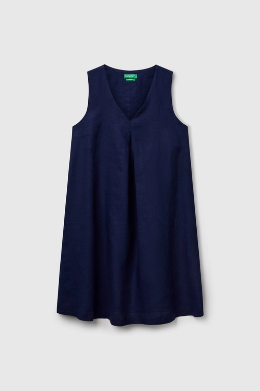 https://img.benettonmall.com/PARTS/KB/25S/4AGHDV0AX252_MB.jpg