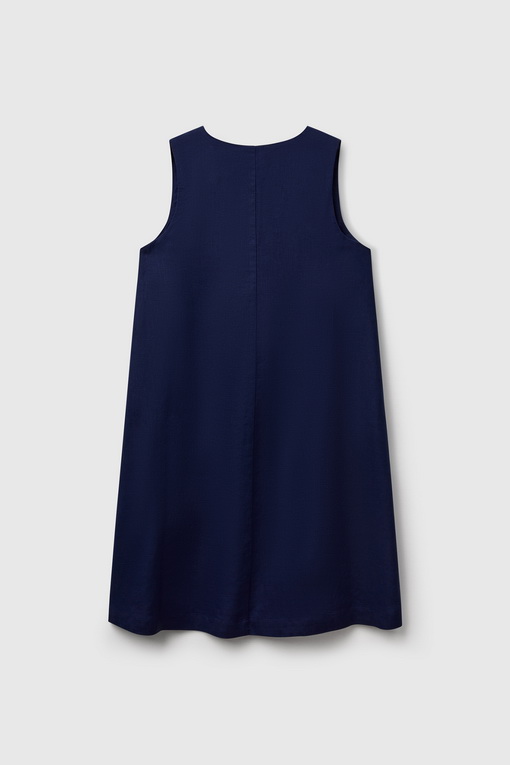 https://img.benettonmall.com/PARTS/KB/25S/4AGHDV0AX252_MB_D1.jpg