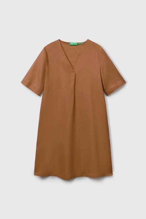 https://img.benettonmall.com/PARTS/KB/25S/4AGHDV0B00B1_MB.jpg