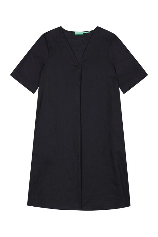 https://img.benettonmall.com/PARTS/KB/25S/4AGHDV0B0100_MB.jpg