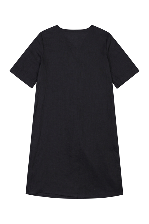 https://img.benettonmall.com/PARTS/KB/25S/4AGHDV0B0100_MB_D1.jpg