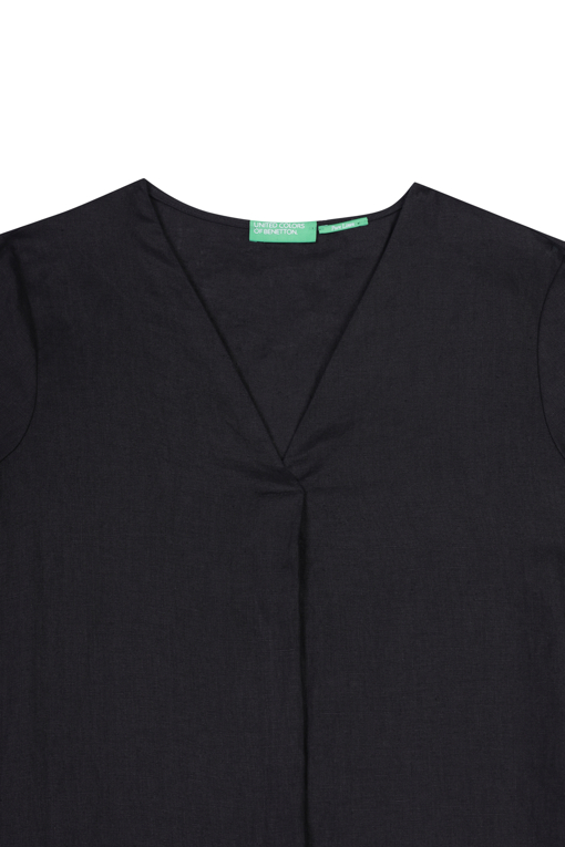 https://img.benettonmall.com/PARTS/KB/25S/4AGHDV0B0100_MB_D2.jpg