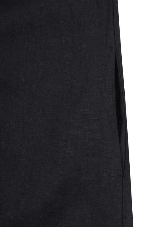 https://img.benettonmall.com/PARTS/KB/25S/4AGHDV0B0100_MB_D3.jpg