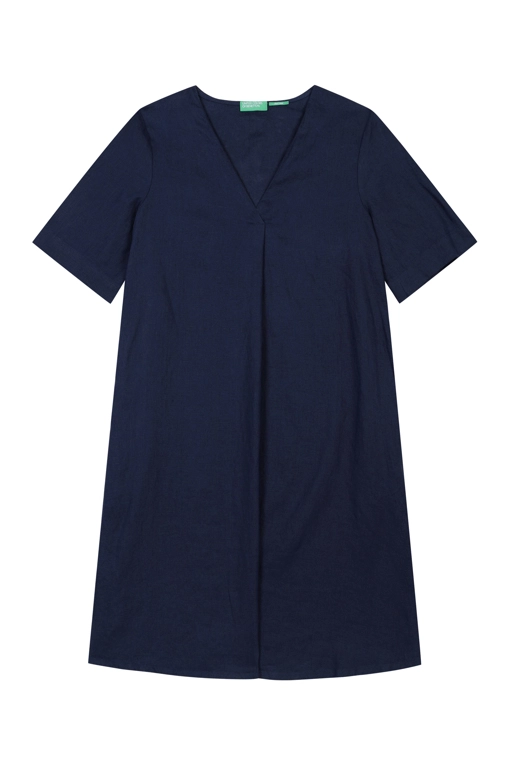 https://img.benettonmall.com/PARTS/KB/25S/4AGHDV0B0252_MB.jpg