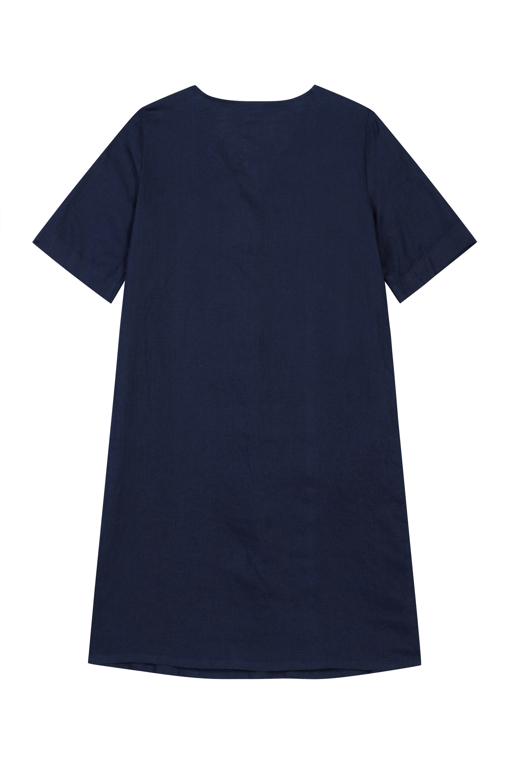 https://img.benettonmall.com/PARTS/KB/25S/4AGHDV0B0252_MB_D1.jpg
