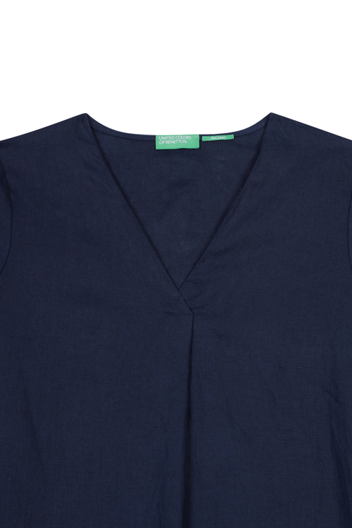 https://img.benettonmall.com/PARTS/KB/25S/4AGHDV0B0252_MB_D2.jpg