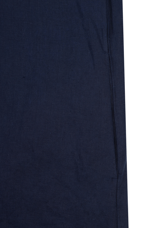 https://img.benettonmall.com/PARTS/KB/25S/4AGHDV0B0252_MB_D3.jpg