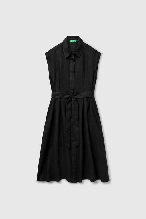 https://img.benettonmall.com/PARTS/KB/25S/4AGHDV0B1100_MB.jpg
