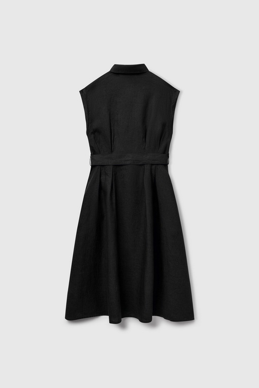 https://img.benettonmall.com/PARTS/KB/25S/4AGHDV0B1100_MB_D1.jpg