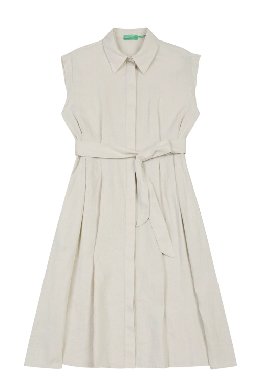 https://img.benettonmall.com/PARTS/KB/25S/4AGHDV0B1152_MB.jpg