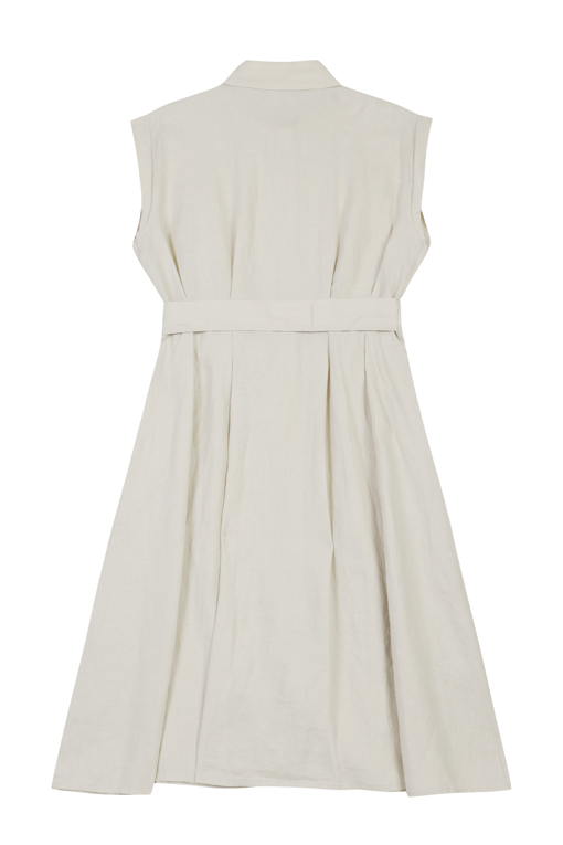https://img.benettonmall.com/PARTS/KB/25S/4AGHDV0B1152_MB_D1.jpg