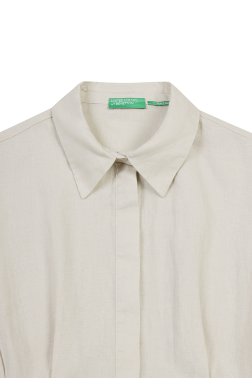 https://img.benettonmall.com/PARTS/KB/25S/4AGHDV0B1152_MB_D2.jpg
