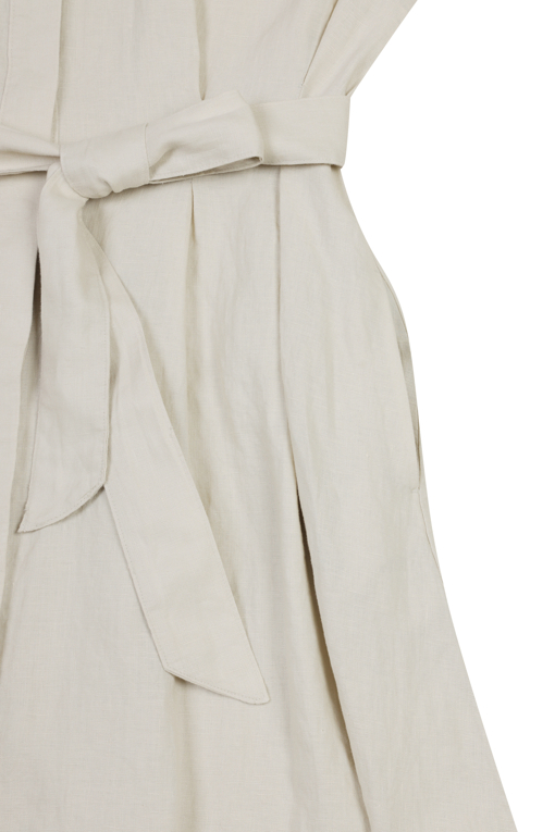 https://img.benettonmall.com/PARTS/KB/25S/4AGHDV0B1152_MB_D3.jpg