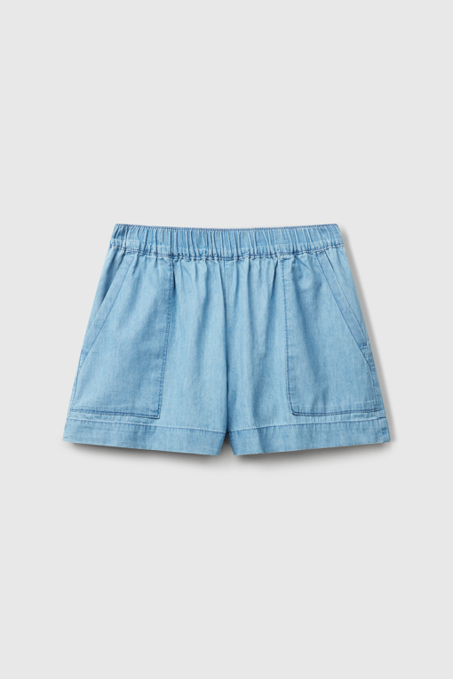 https://img.benettonmall.com/PARTS/KB/25S/4DHJD9022902_MB_D3.jpg