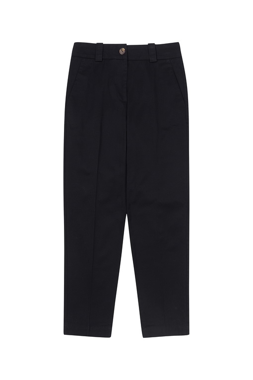 https://img.benettonmall.com/PARTS/KB/25S/4FRXDF096100_MB_D0.jpg