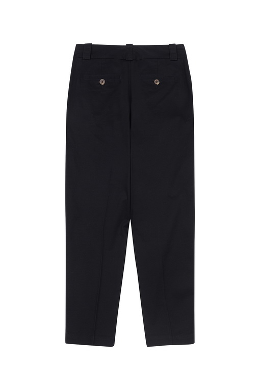 https://img.benettonmall.com/PARTS/KB/25S/4FRXDF096100_MB_D1.jpg