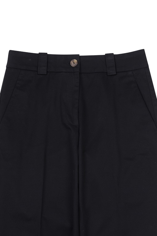 https://img.benettonmall.com/PARTS/KB/25S/4FRXDF096100_MB_D2.jpg