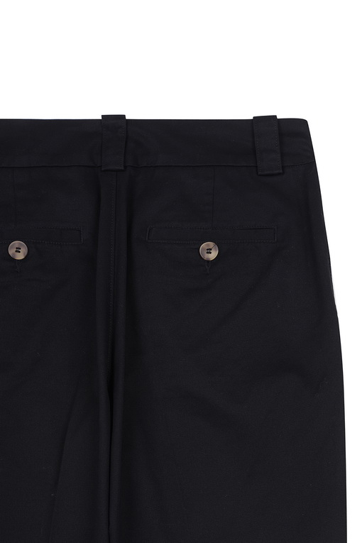 https://img.benettonmall.com/PARTS/KB/25S/4FRXDF096100_MB_D3.jpg