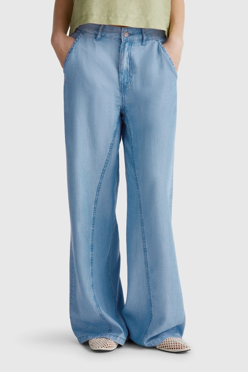 https://img.benettonmall.com/PARTS/KB/25S/4KHNDF09L902_MB.jpg