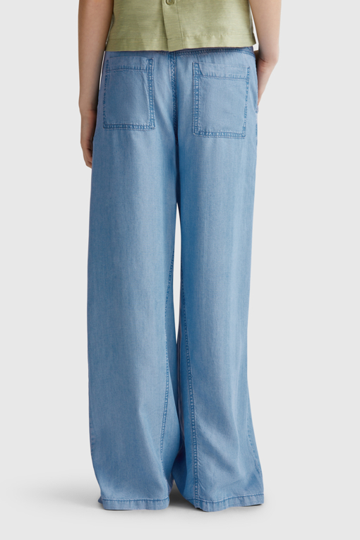 https://img.benettonmall.com/PARTS/KB/25S/4KHNDF09L902_MB_D1.jpg