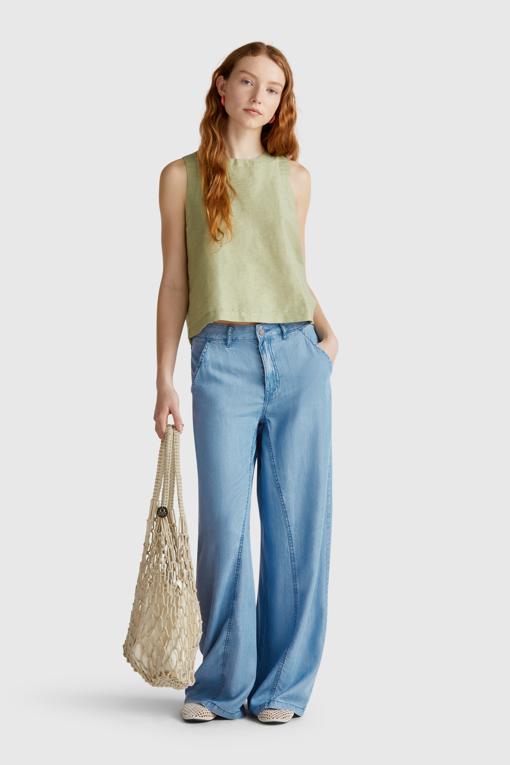 https://img.benettonmall.com/PARTS/KB/25S/4KHNDF09L902_MB_D2.jpg