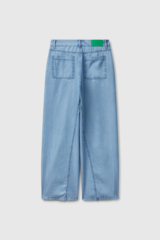 https://img.benettonmall.com/PARTS/KB/25S/4KHNDF09L902_MB_D4.jpg