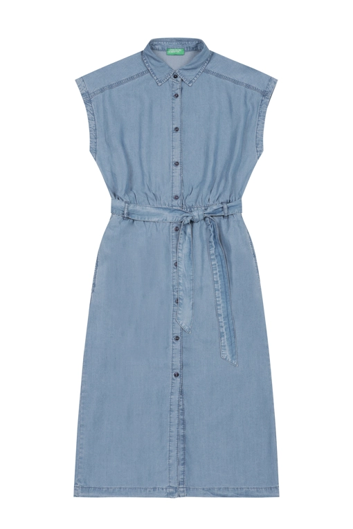 https://img.benettonmall.com/PARTS/KB/25S/4KHNDV0BI902_MB.jpg