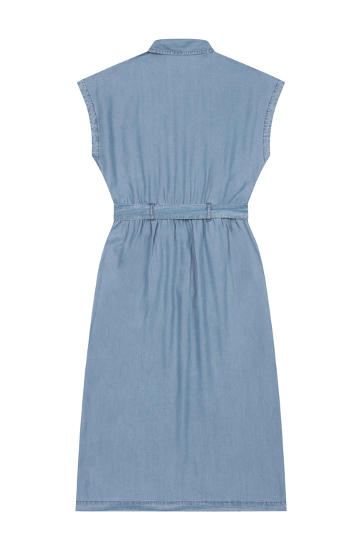 https://img.benettonmall.com/PARTS/KB/25S/4KHNDV0BI902_MB_D1.jpg