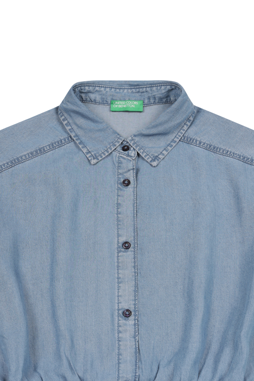 https://img.benettonmall.com/PARTS/KB/25S/4KHNDV0BI902_MB_D2.jpg