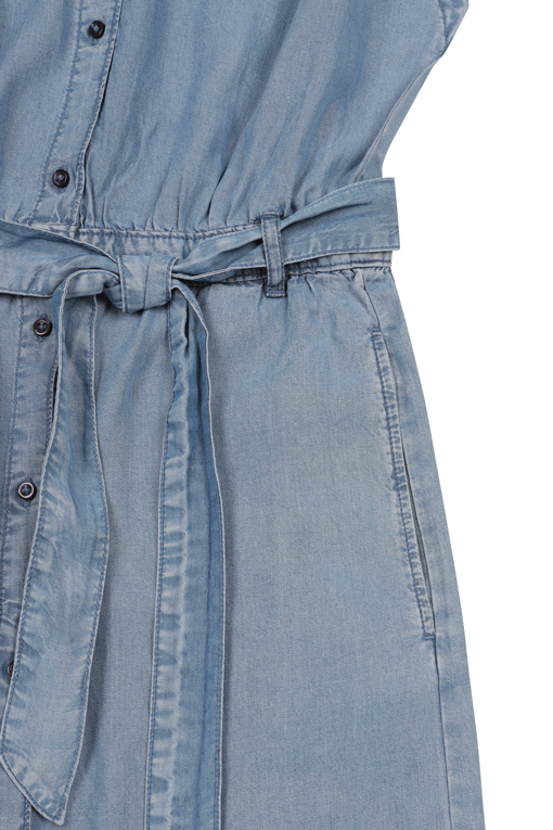 https://img.benettonmall.com/PARTS/KB/25S/4KHNDV0BI902_MB_D3.jpg