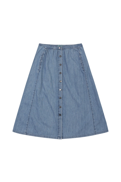 https://img.benettonmall.com/PARTS/KB/25S/4KOWD004Q902_MB.jpg