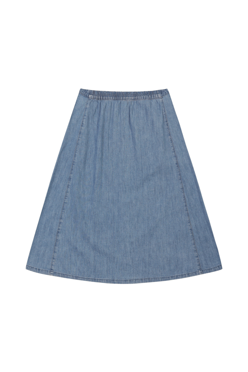 https://img.benettonmall.com/PARTS/KB/25S/4KOWD004Q902_MB_D1.jpg