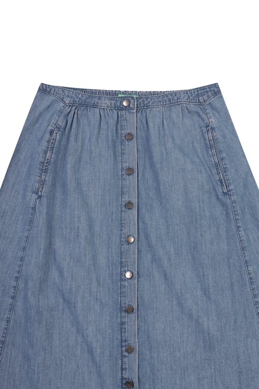 https://img.benettonmall.com/PARTS/KB/25S/4KOWD004Q902_MB_D2.jpg