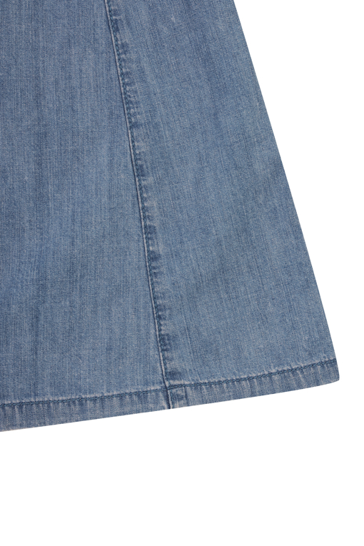 https://img.benettonmall.com/PARTS/KB/25S/4KOWD004Q902_MB_D3.jpg